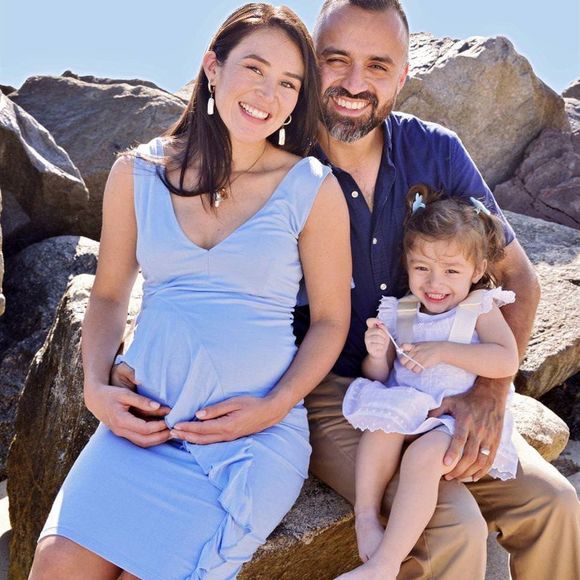 Meet your Posher, Ana - Picture 1 of 1